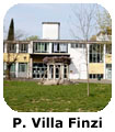 Parco villa Finzi